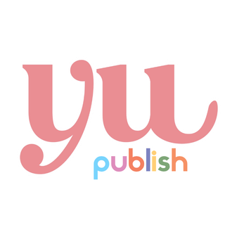 Yu Publish